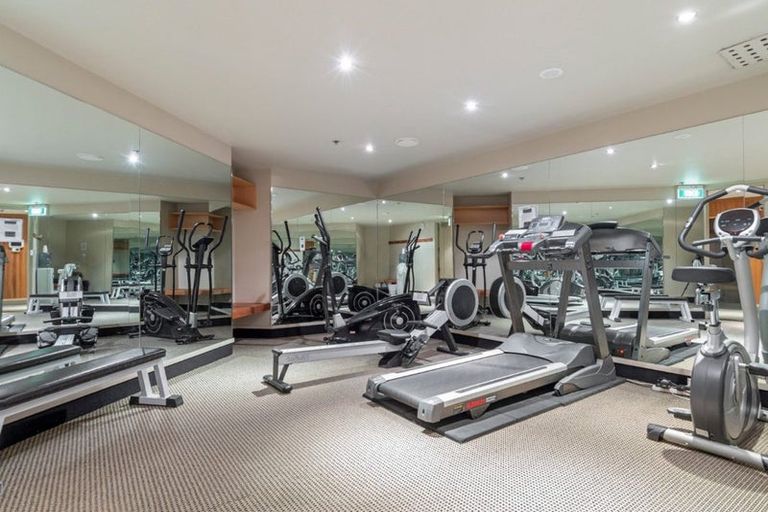 Photo of property in 6 Durham Street, Tauranga, 3110