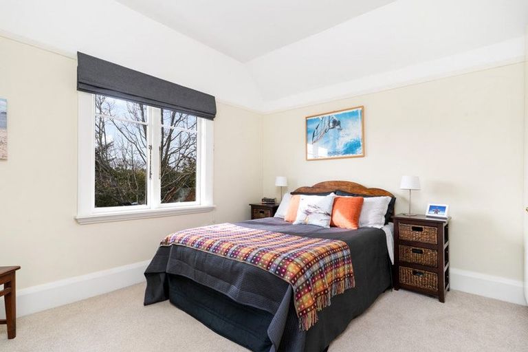 Photo of property in 27 Mcdougall Avenue, St Albans, Christchurch, 8014