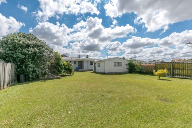 Photo of property in 520 Rickit Road, Te Awamutu, 3800