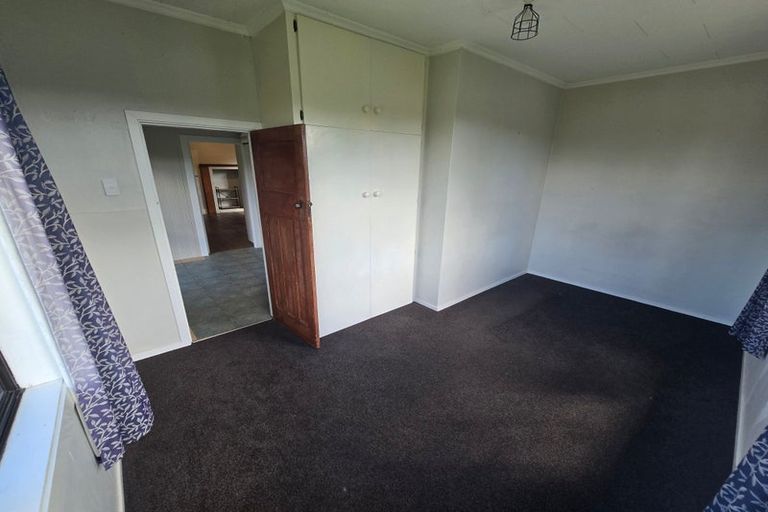 Photo of property in 15 Thomas Street, Gore, 9710