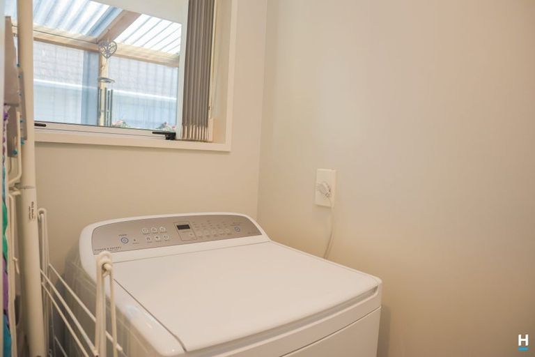 Photo of property in 76 Fitzgerald Street, Cobden, Greymouth, 7802