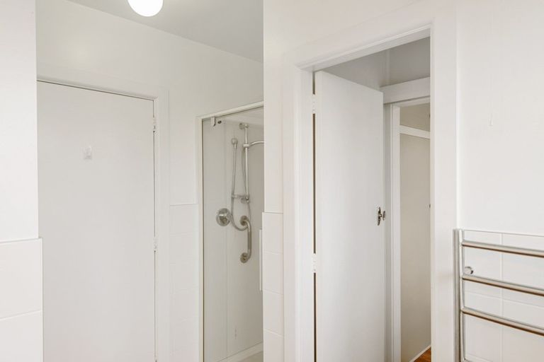 Photo of property in 13 Longden Street, Darfield, 7510