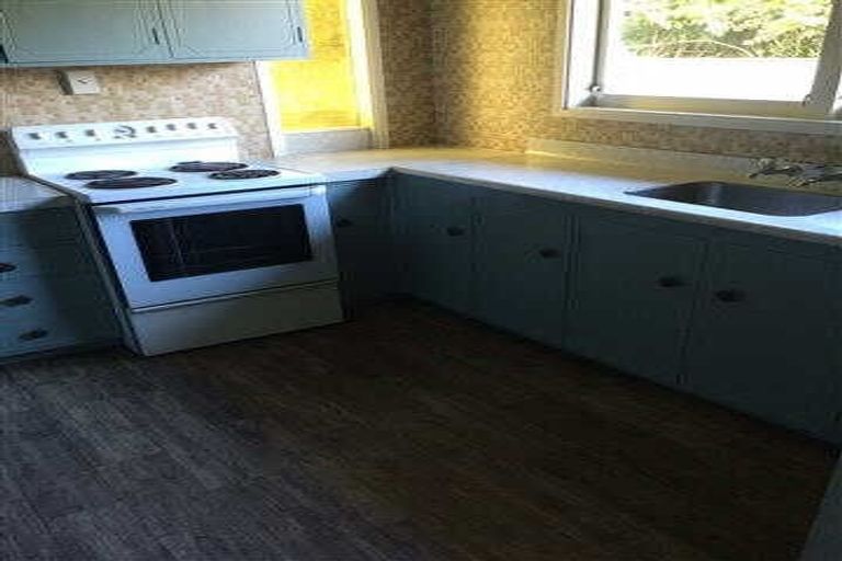 Photo of property in 62u4 Norton Road, Frankton, Hamilton, 3204