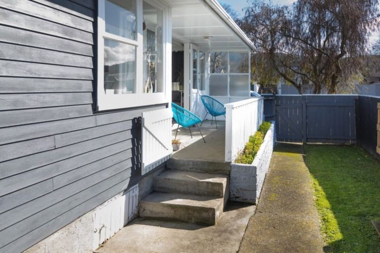 Photo of property in 1/400 Fergusson Drive, Heretaunga, Upper Hutt, 5018