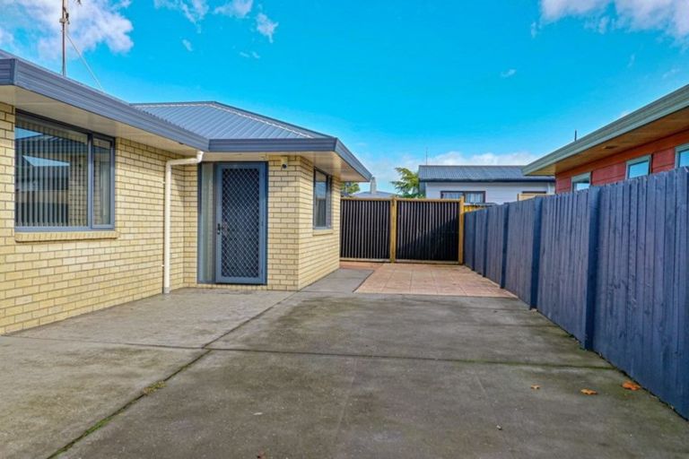 Photo of property in 60a Mcgarvey Road, Whakatane, 3120