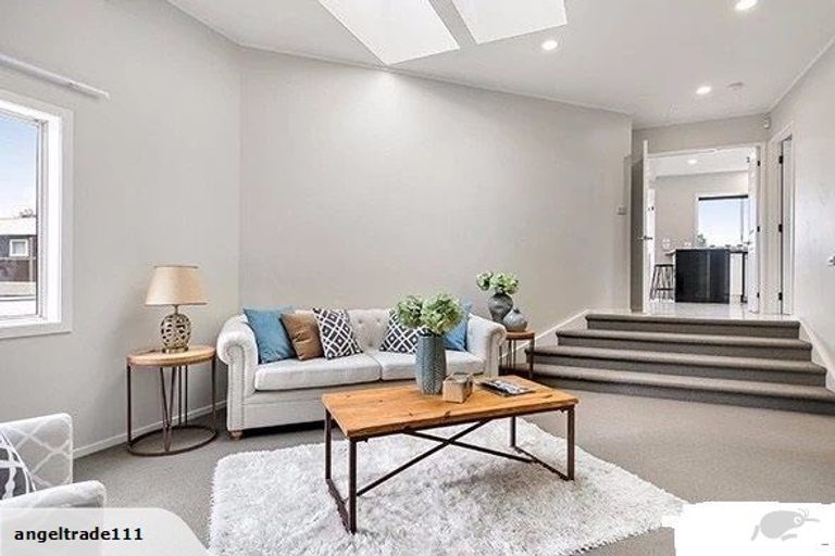 Photo of property in 3 Prospect Terrace, Milford, Auckland, 0620