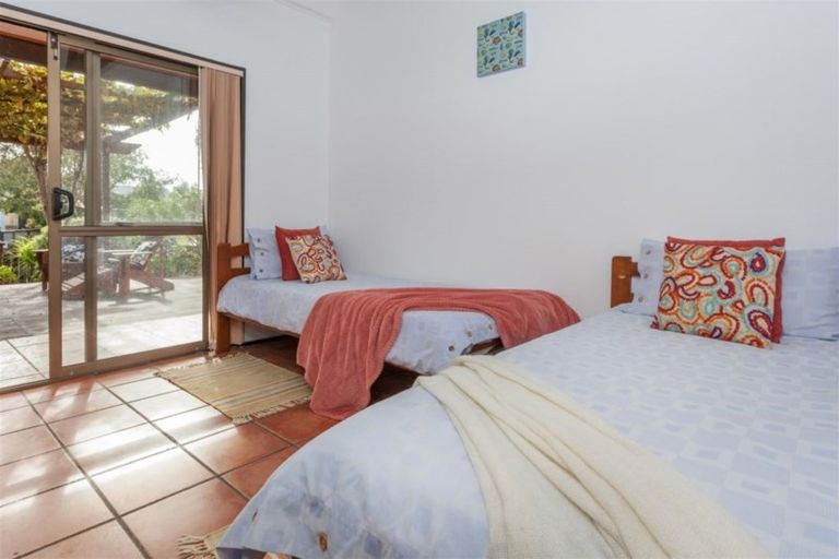 Photo of property in 101 Hilton Drive, Whangamata, 3620