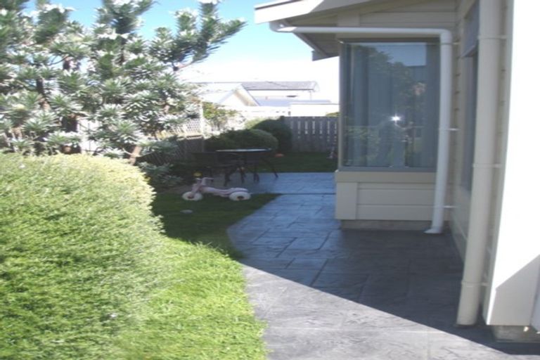 Photo of property in 120 Wexford Road, Miramar, Wellington, 6022