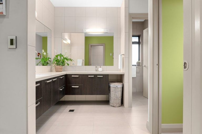 Photo of property in 384 Horsham Downs Road, Horsham Downs, Hamilton, 3281