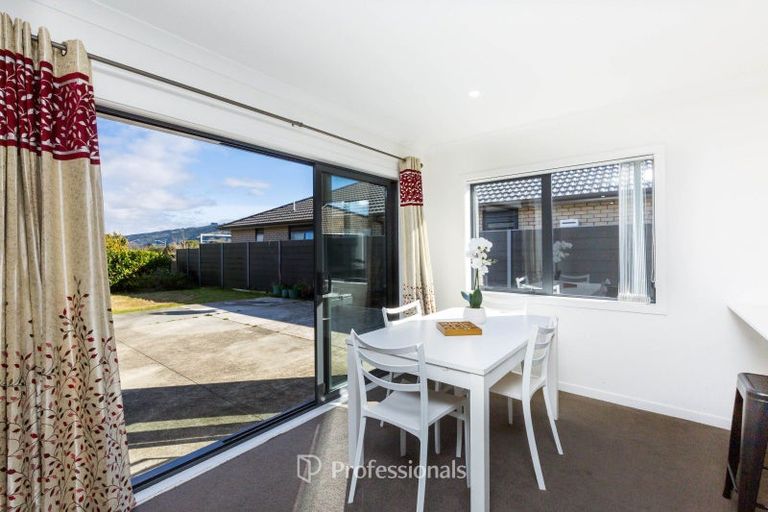 Photo of property in 32 Filmer Crescent, Wallaceville, Upper Hutt, 5018
