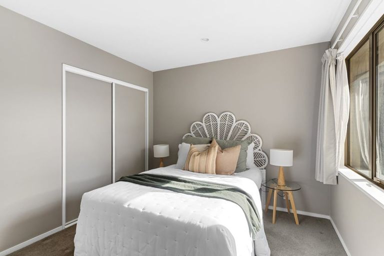 Photo of property in 19b Hei Hei Road, Hei Hei, Christchurch, 8042