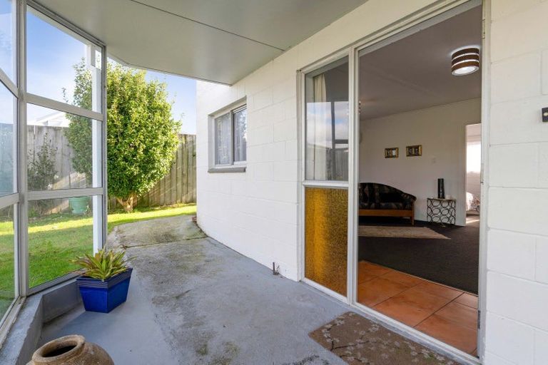 Photo of property in 93c Clemow Road, Fitzroy, New Plymouth, 4312