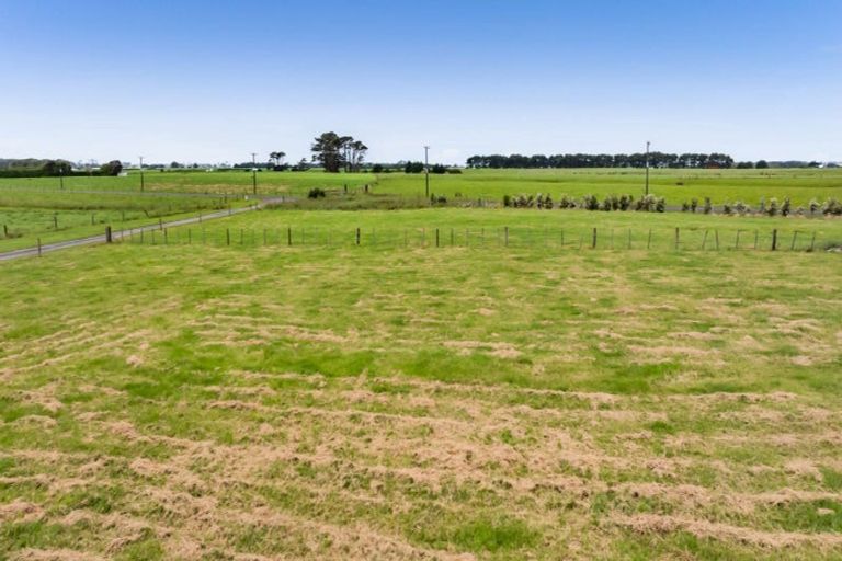Photo of property in 369 Patiki Road, Pihama, Opunake, 4682