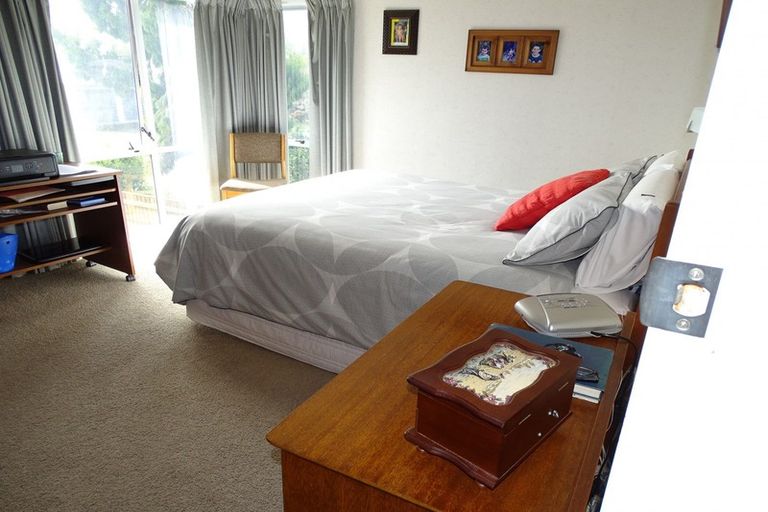 Photo of property in 4 Walmsley Crescent, Paeroa, 3600