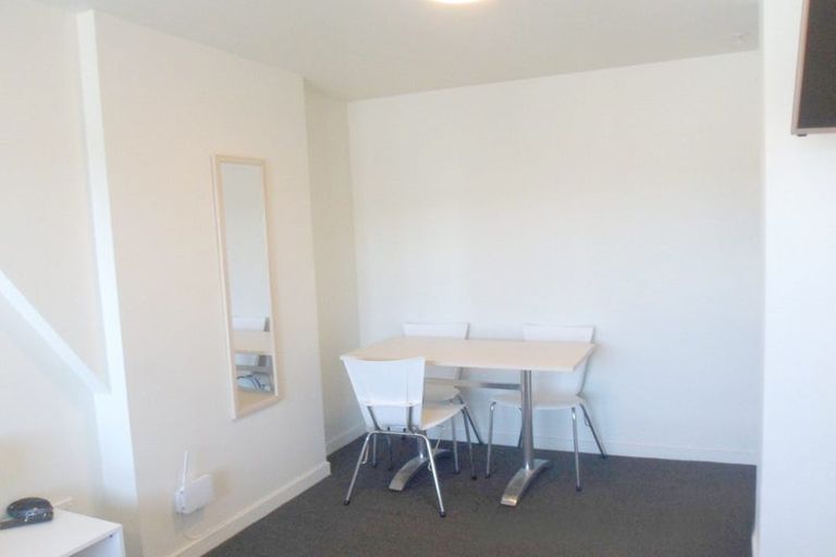 Photo of property in Southern Cross Apartments, 411/35 Abel Smith Street, Te Aro, Wellington, 6011