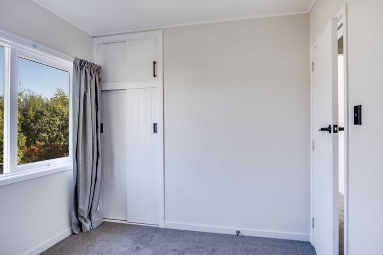 Photo of property in 67 Afghan Street, Pleasant Point, 7903