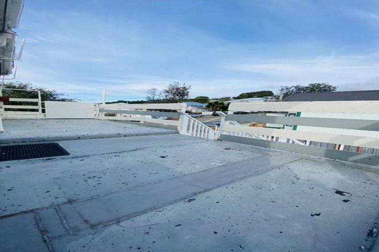 Photo of property in 512 Adelaide Road, Berhampore, Wellington, 6023