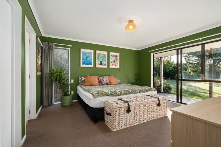 Photo of property in 1316 Tramway Road, Dunsandel, Leeston, 7682