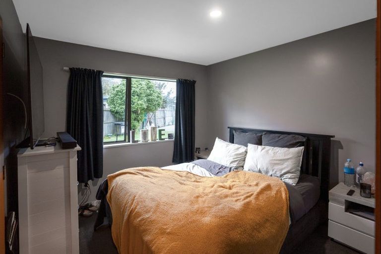 Photo of property in 2/64a Randolph Street, Woolston, Christchurch, 8062