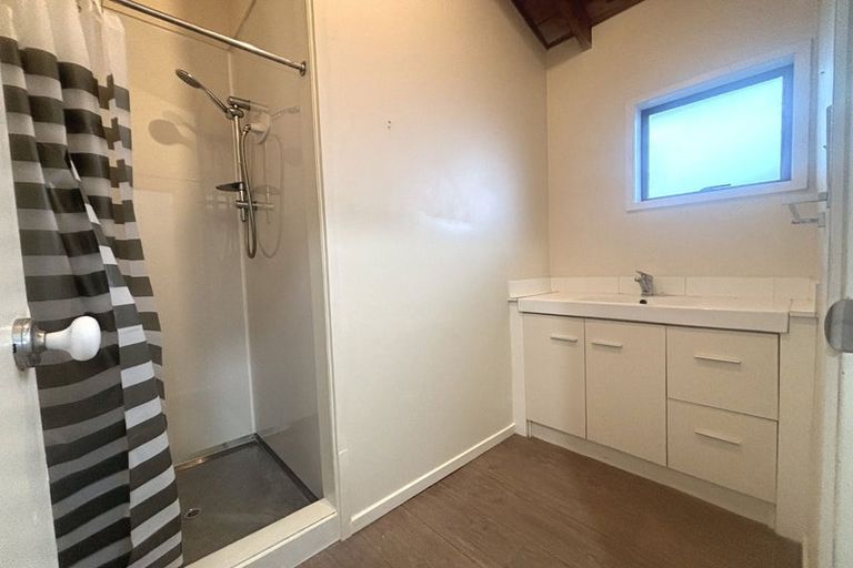 Photo of property in 10 James Road, Manurewa, Auckland, 2102