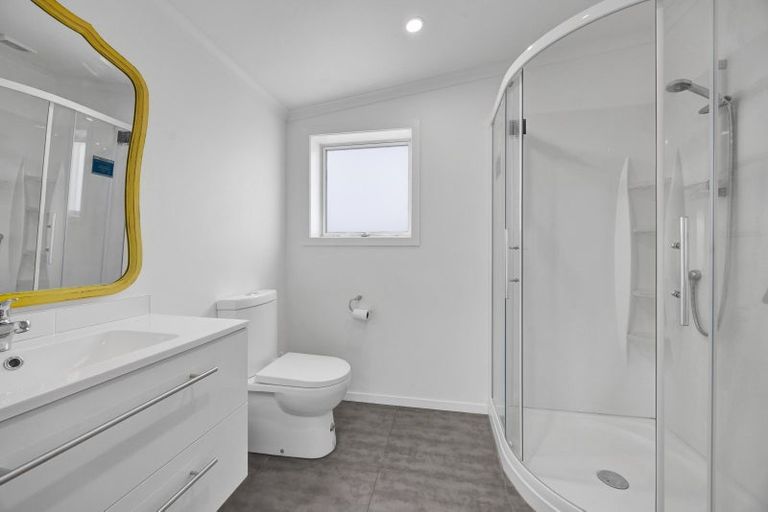 Photo of property in 5 Dorset Street, Opunake, 4616