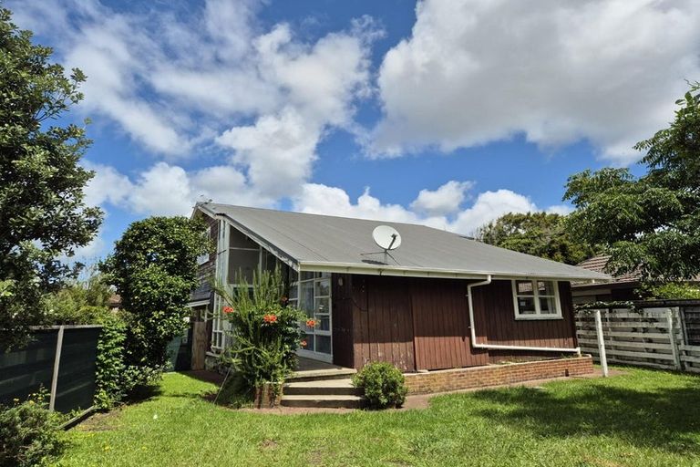 Photo of property in 34a Riverside Road, Orewa, 0931