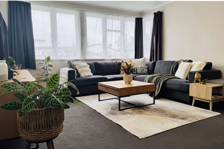 Photo of property in 19a Irvine Street, Frankton, Hamilton, 3204