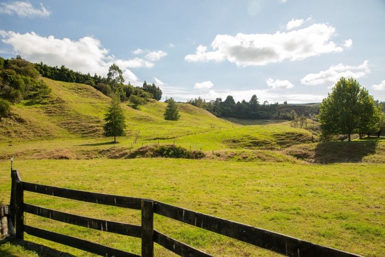 Photo of property in 1382 No 3 Road, Te Puke, 3183