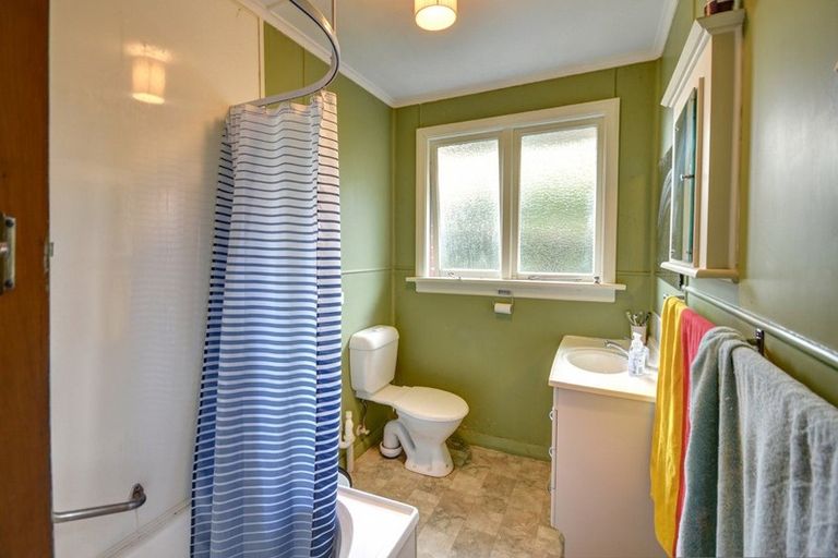 Photo of property in 32a Havelock Street, Mornington, Dunedin, 9011
