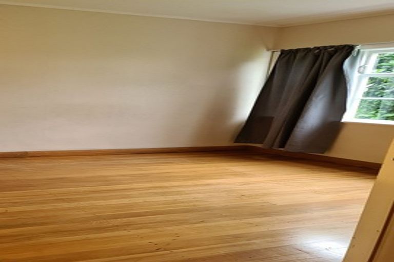 Photo of property in 17 Ravi Street, Khandallah, Wellington, 6035