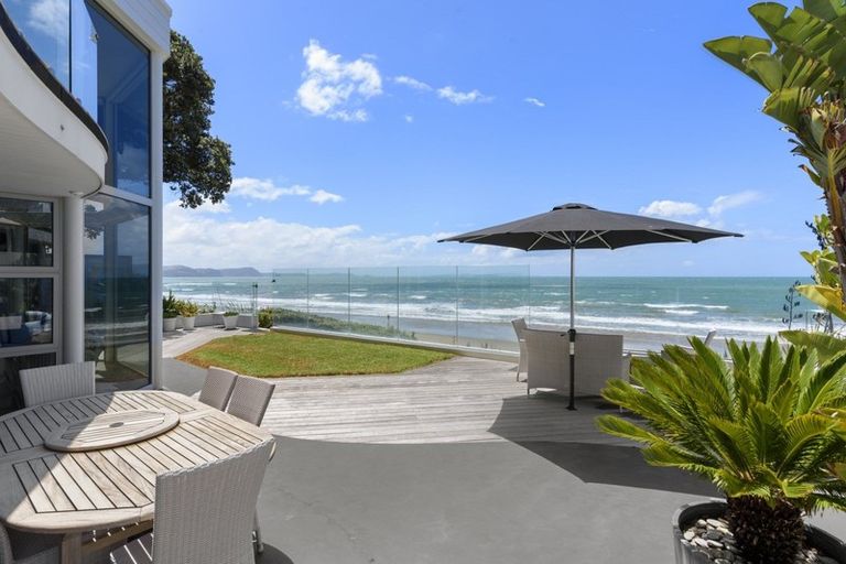 Photo of property in 20b Marellen Drive, Red Beach, 0932
