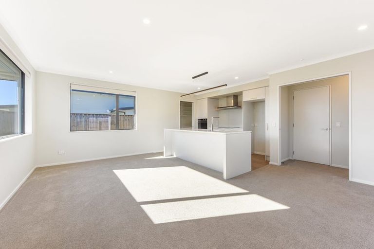 Photo of property in 54 Ascot Street, Appleby, Richmond, 7020