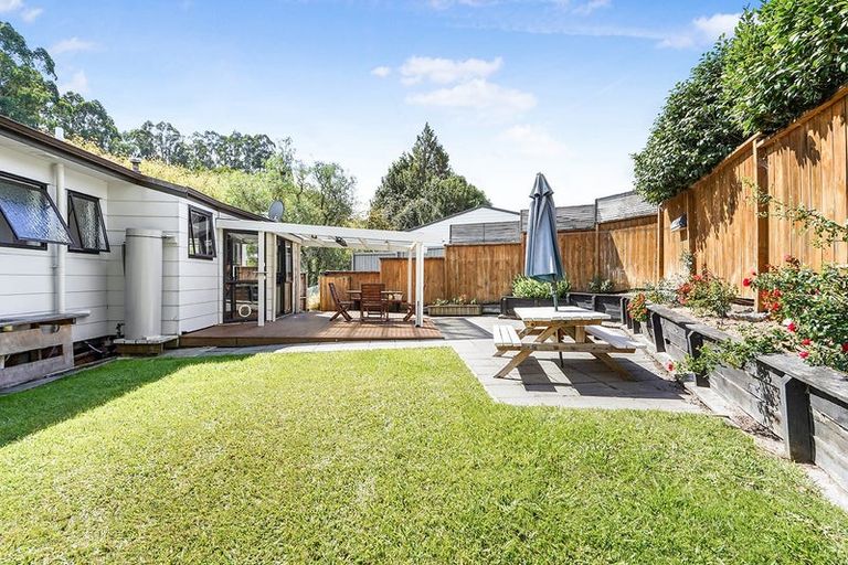 Photo of property in 64 Pelorus Street, Glenview, Hamilton, 3206