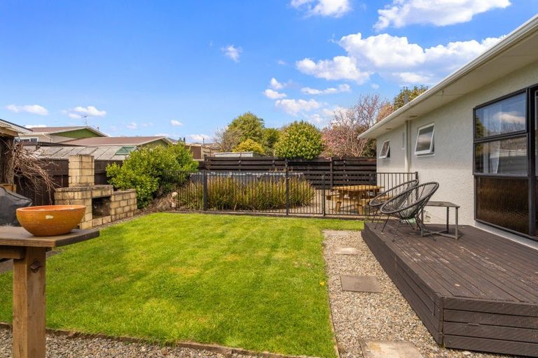 Photo of property in 10 Hereford Street, Stoke, Nelson, 7011