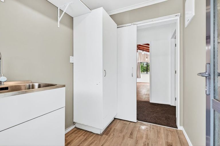 Photo of property in 9 Topia Drive, Turangi, 3334