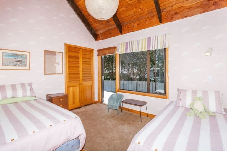 Photo of property in 40 Mountain Vista Place, Pauanui, Hikuai, 3579