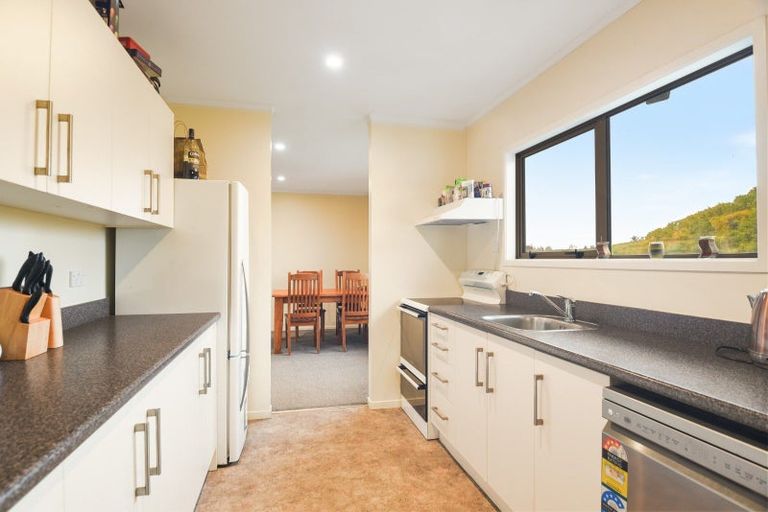 Photo of property in 1168 Oturoa Road, Hamurana, Rotorua, 3072