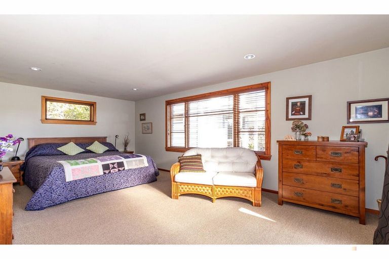 Photo of property in 33a Burdon Road, Woodbury, Geraldine, 7991