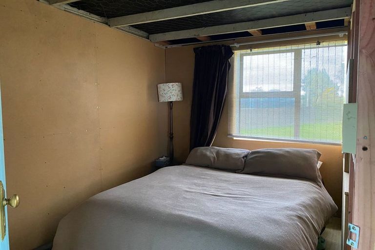Photo of property in 14 Rimu Street, Mangakino, 3421