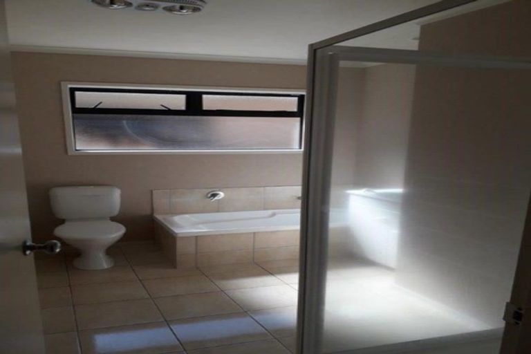 Photo of property in 56a Concord Avenue, Mount Maunganui, 3116