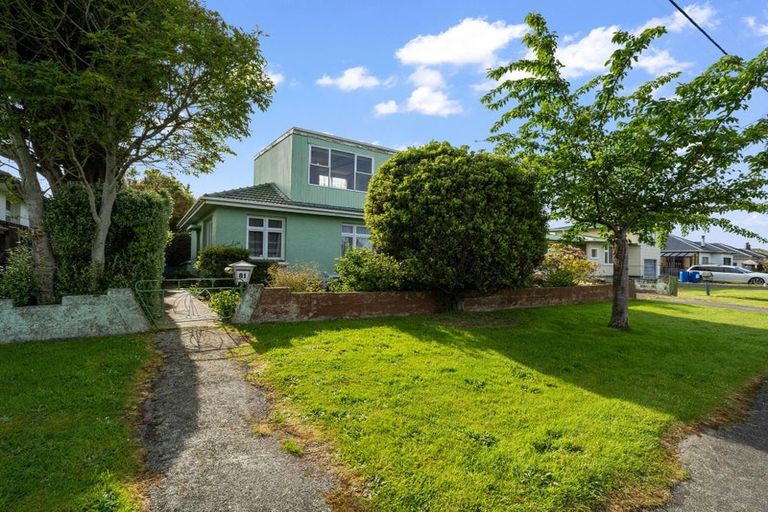 Photo of property in 81 Tanner Street, Grasmere, Invercargill, 9810