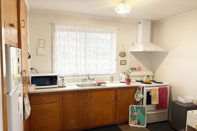 Photo of property in 6/304 Herbert Street, Windsor, Invercargill, 9810