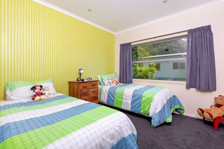 Photo of property in 11 Matirerau Street, Whakatane, 3120