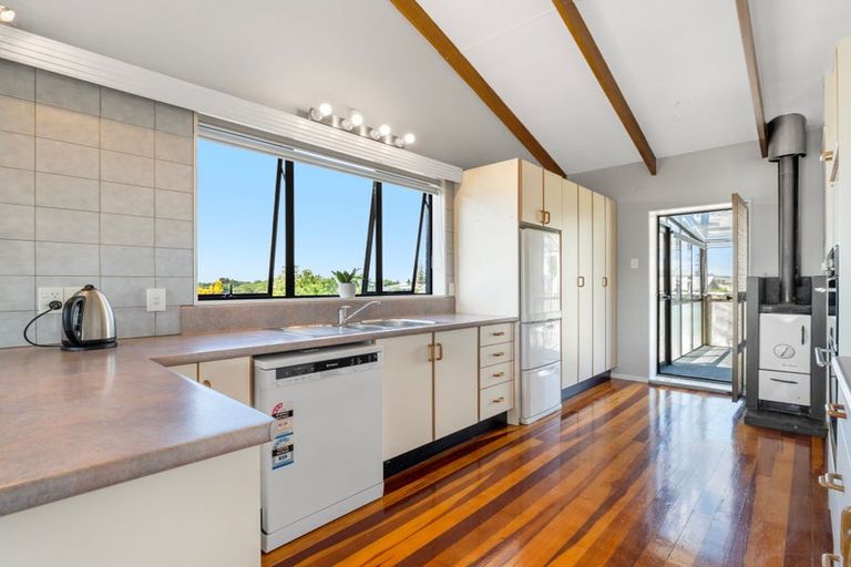 Photo of property in 19 Manson Street, Gate Pa, Tauranga, 3112