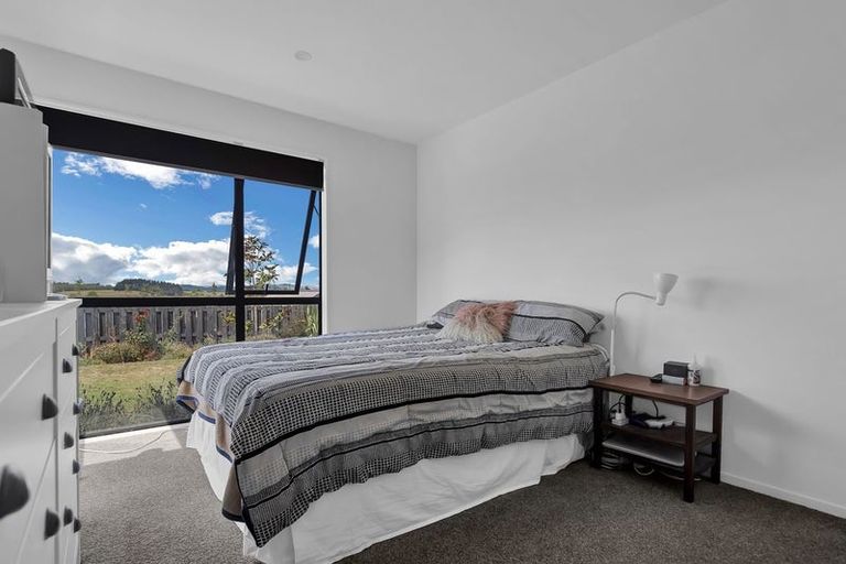 Photo of property in 52 Bittern Road, Te Kauwhata, 3710