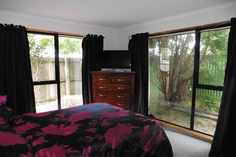 Photo of property in 25 Whiteleigh Avenue, Addington, Christchurch, 8024