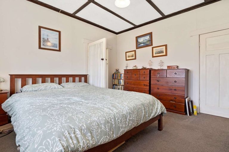 Photo of property in 25 Cureton Street, Morrinsville, 3300