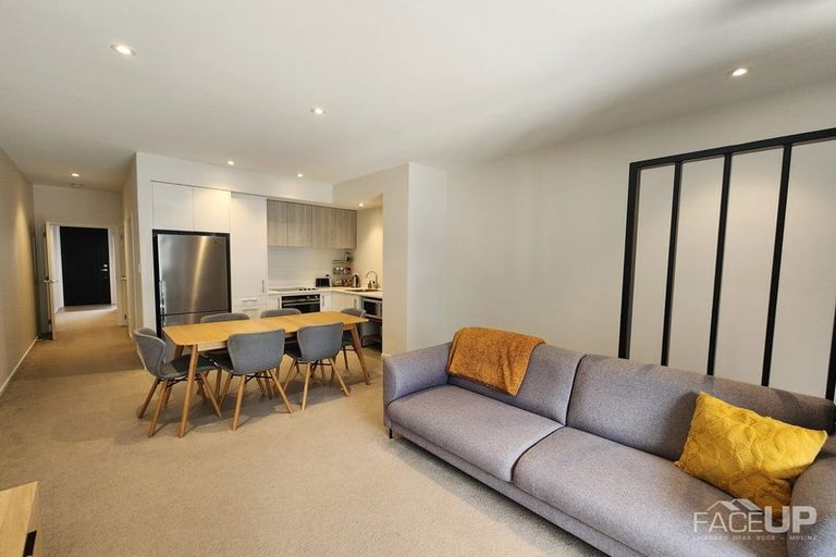 Photo of property in 65 Rangihina Road, Hobsonville, Auckland, 0616