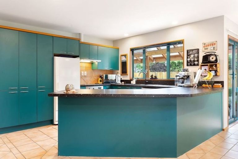 Photo of property in 20 Milesbrook Close, Rangiora, 7400