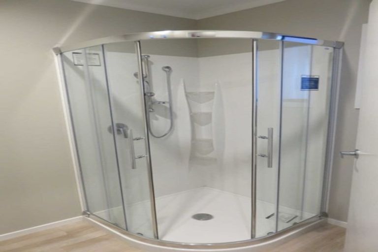 Photo of property in 85u4 Normandy Avenue, Melville, Hamilton, 3206